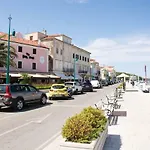 Buga In Center Of * Mali Lošinj