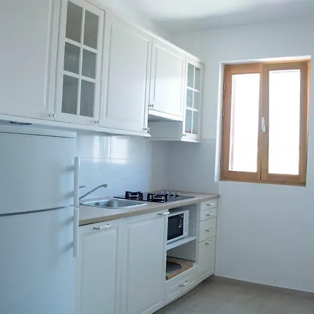 Buga In Center Of Apartamento *