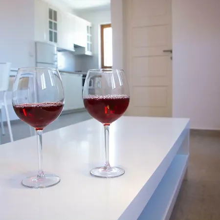 Apartamento Buga In Center Of Mali Lošinj