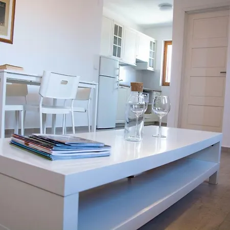 Apartment Buga In Center Of *