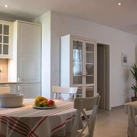 Buga In Center Of Apartamento *