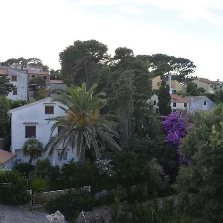 Apartman Buga In Center Of